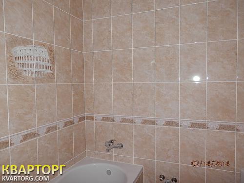 Sell 2-room apartment. Одесса, Кибальчича — photo 6