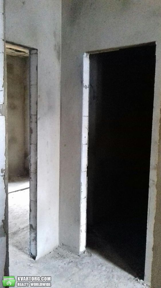Sell house. Ирпень, Тургеневская — photo 10