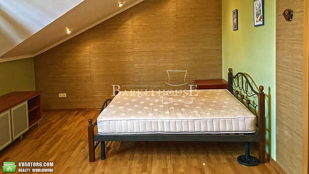 Rent out house. Киевская обл., Белогородка — photo 6