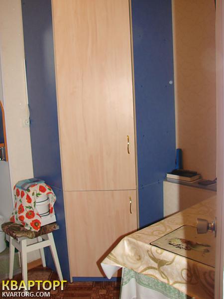 Sell 1-room apartment. Киев,  Маяковского — photo 4