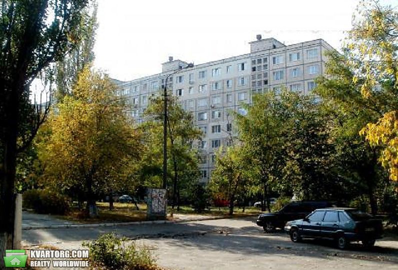 Sell 3-room apartment. Киев,  Гайдай — photo 3