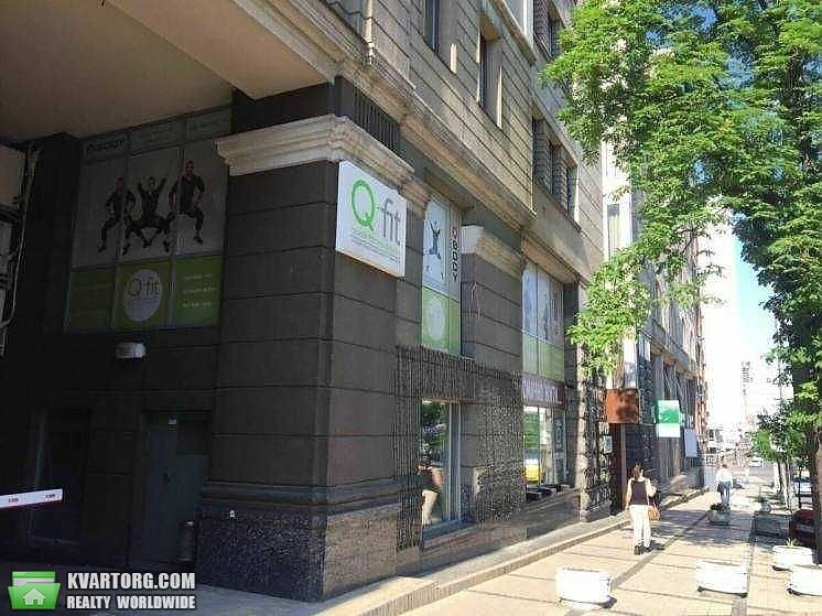 Rent out office. Киев, шевченко бул — photo 2