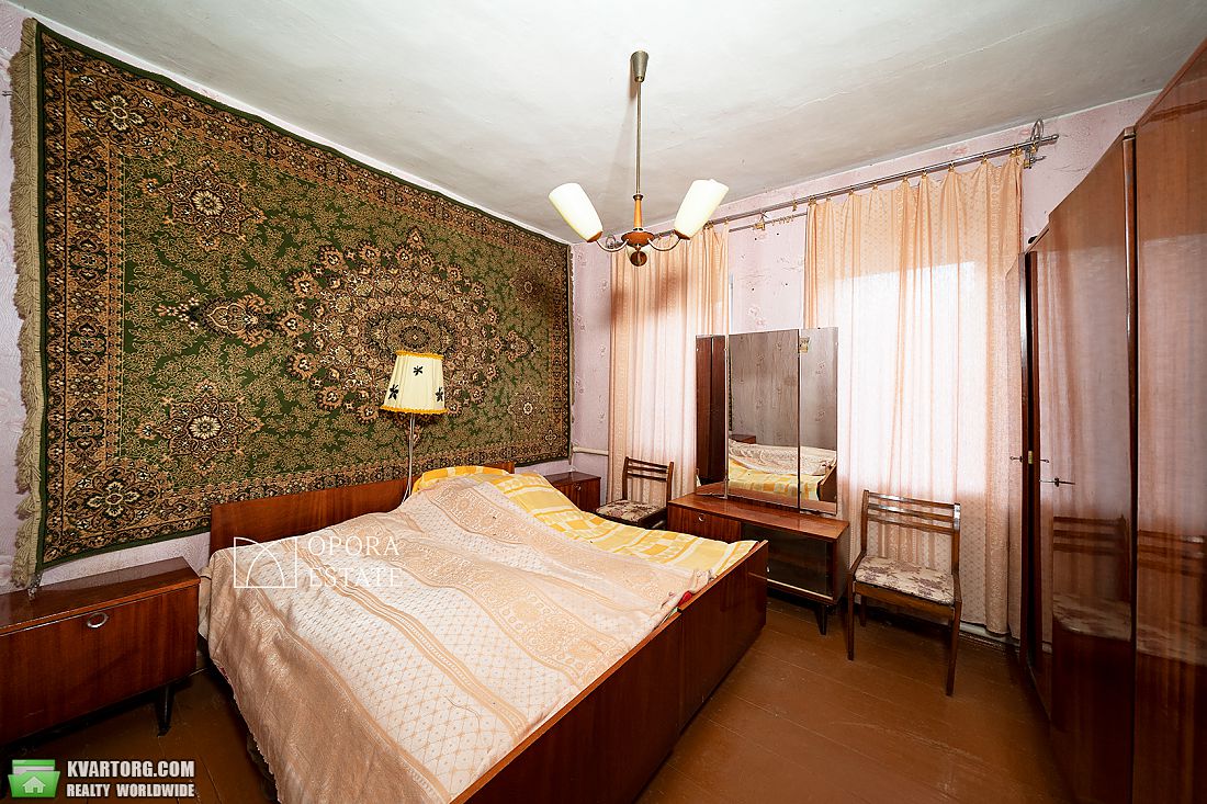 Sell house. Чернигов, Громадская — photo 4