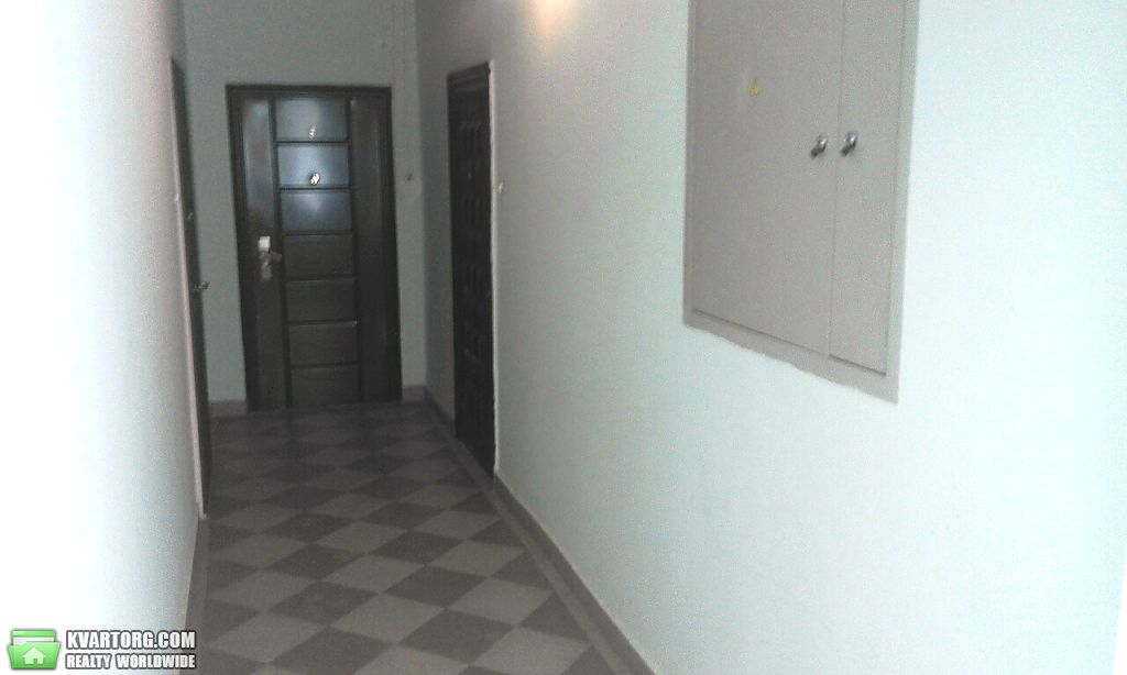 Sell 2-room apartment. Одесса, Фруктовая / Авангард Овид — photo 5