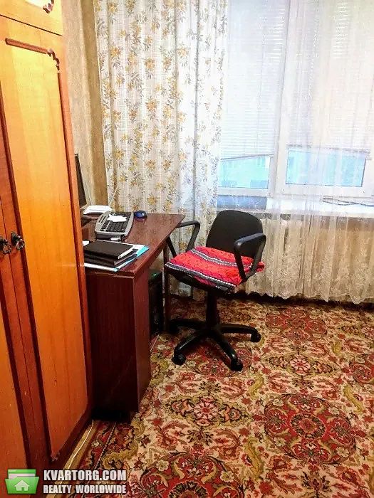 Sell 3-room apartment. Киев,  Антонова — photo 2