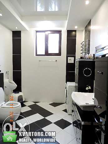 Sell house. Киевская обл., Козин — photo 10