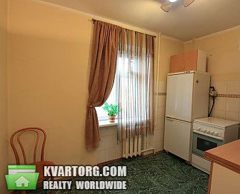 Sell 3-room apartment. Киев,  Глебова — photo 5
