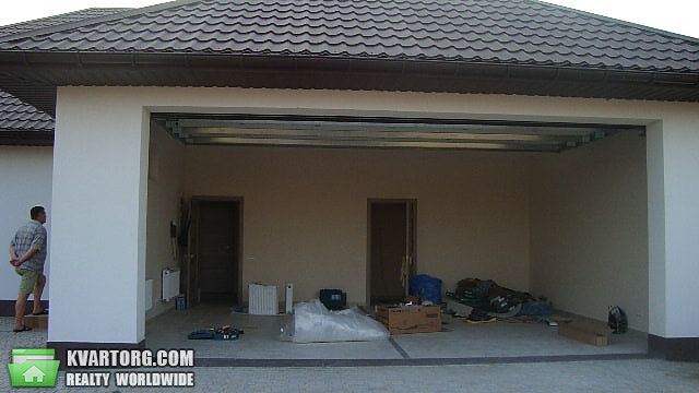 Sell house. Одесса, Царское Село 2 — photo 6