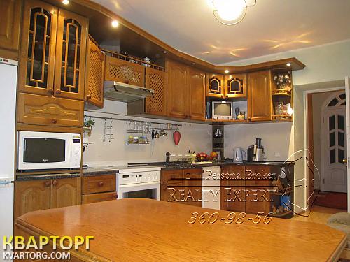 Sell 4-room apartment. Киев,  Уборевича — photo 8