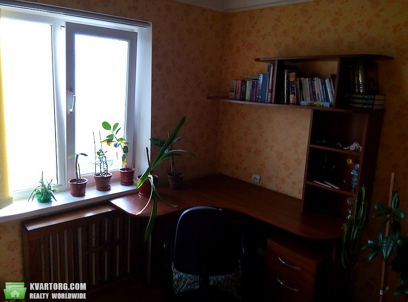 Sell 2-room apartment. Киев,  Антоновича — photo 4