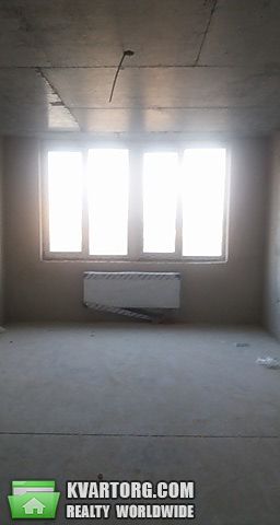 Sell 1-room apartment. Киев, Михаила Максимовича ул. — photo 2