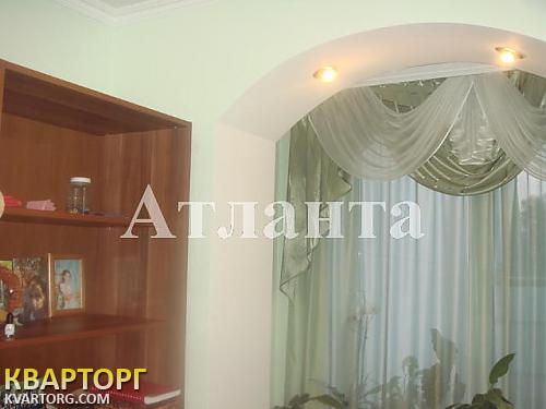 Sell house. Одесса,  Школьная — photo 7