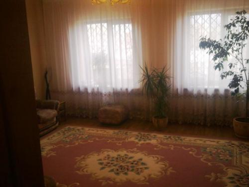 Sell house. Одесса, Крайняя — photo 6