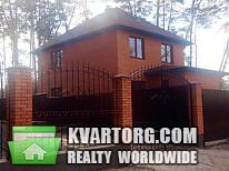 Sell house. Ирпень, киевская — photo 2