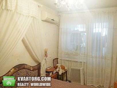 Sell 3-room apartment. Днепропетровск, проспект Кирова — photo 1