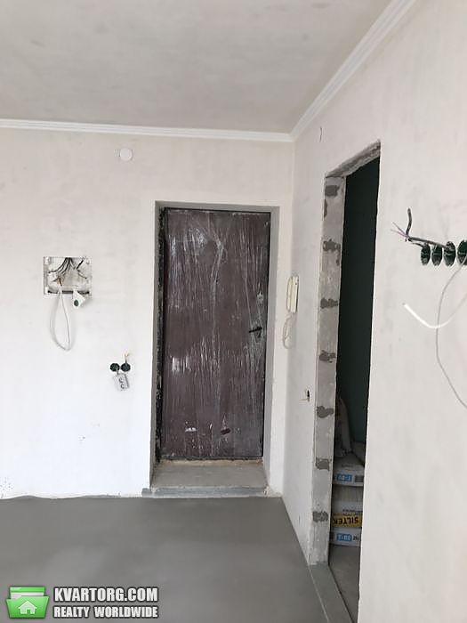 Sell 2-room apartment. Киев,  Ломоносова — photo 7