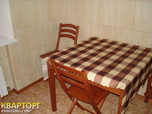 Rent out 2-room apartment. Одесса, Спиридоновская — photo 5