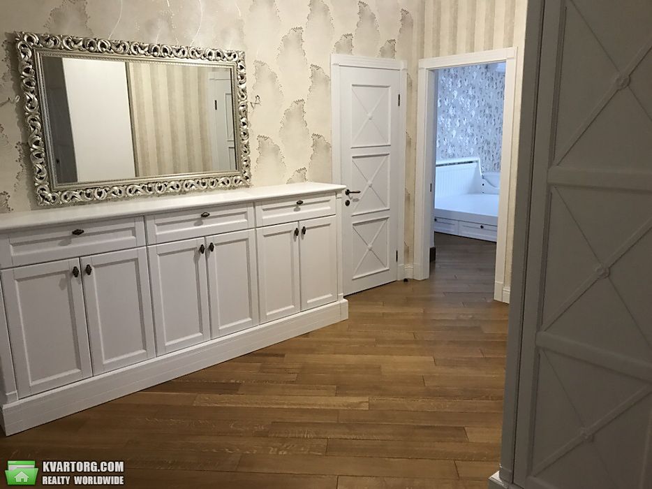 Sell 3-room apartment. Киев,  Срибнокильская — photo 3