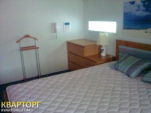 Rent out 2-room apartment. Днепропетровск, Володарского — photo 2