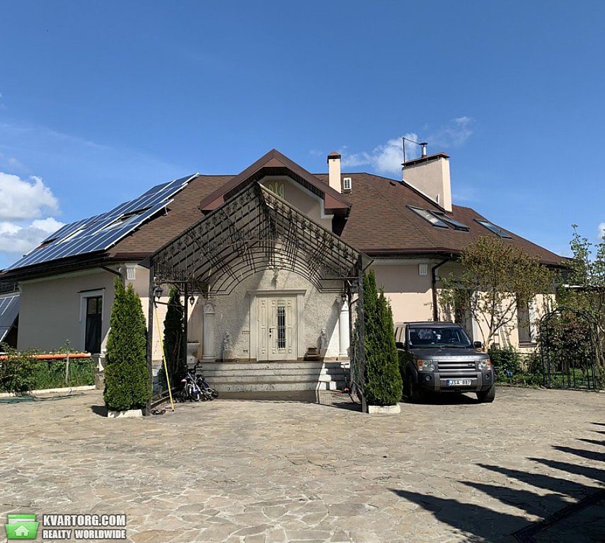 Sell house. Киевская обл., Петрушки — photo 2