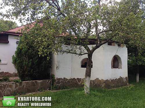 Sell house. Киевская обл., Калинина — photo 2
