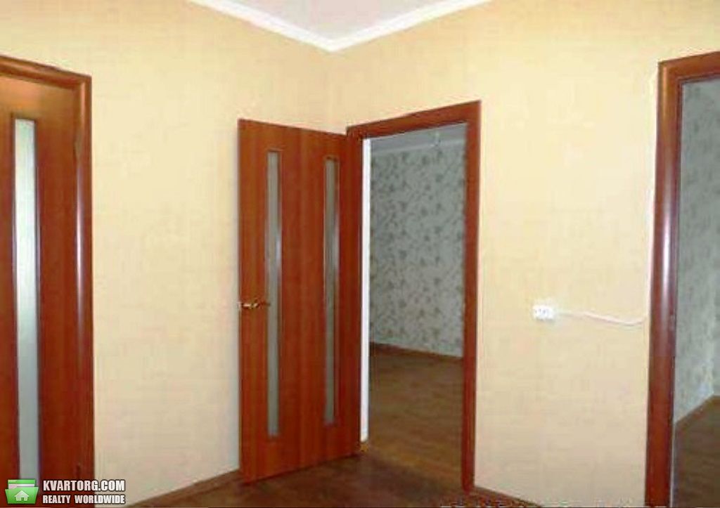 Sell 3-room apartment. Киев,  Полесская — photo 5