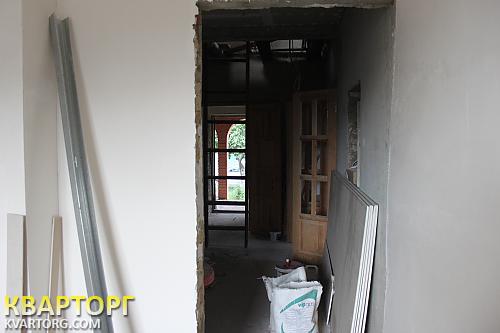 Sell house. Киев, Карла Маркса — photo 4