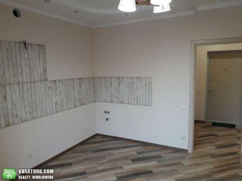 Sell 1-room apartment. Киев, Соборная — photo 8