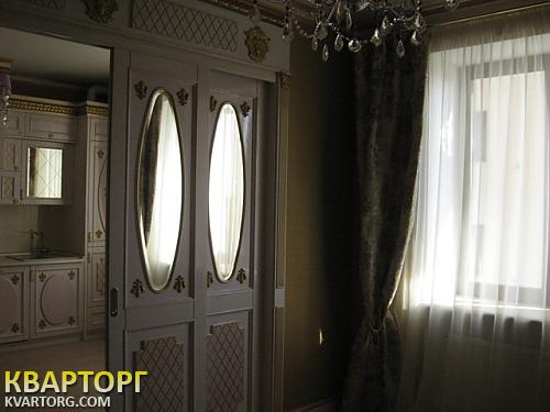 Sell 2-room apartment. Одесса, Маразлиевская — photo 5