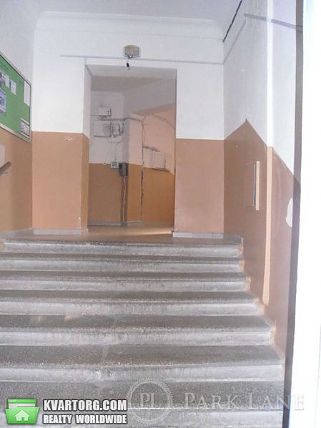 Sell 3-room apartment. Киев, Тургеневская — photo 5