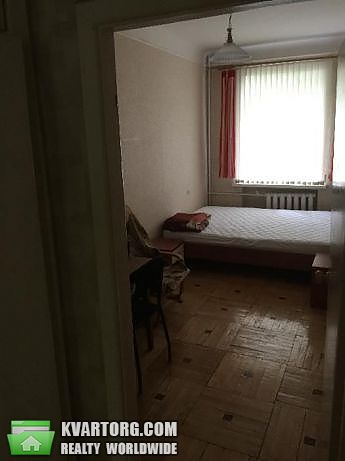 Rent out 2-room apartment. Киев,  Кудри — photo 9