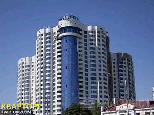 Sell 2-room apartment. Киев,  40-летия Октября просп — photo 2