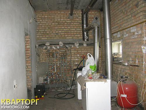 Sell house. Васильков, Массив — photo 5