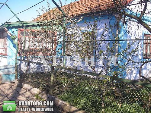 Sell house. Одесса, Школьная — photo 3