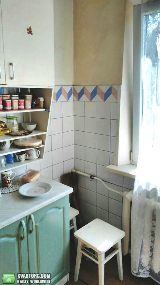 Sell 2-room apartment. Одесса, Тенистая — photo 2
