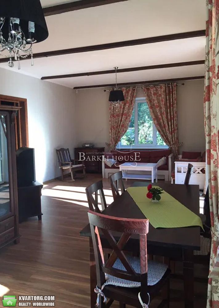 Rent out house. Киев,  Садовая Осокорки — photo 3