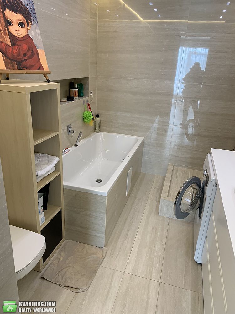 Sell 1-room apartment. Днепропетровск, набережная Победы — photo 8