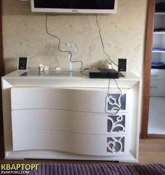 Sell house. Киевская обл., Новое — photo 6