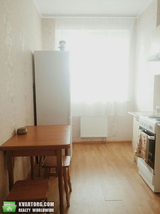 Sell 2-room apartment. Киев,  Ужвий — photo 4