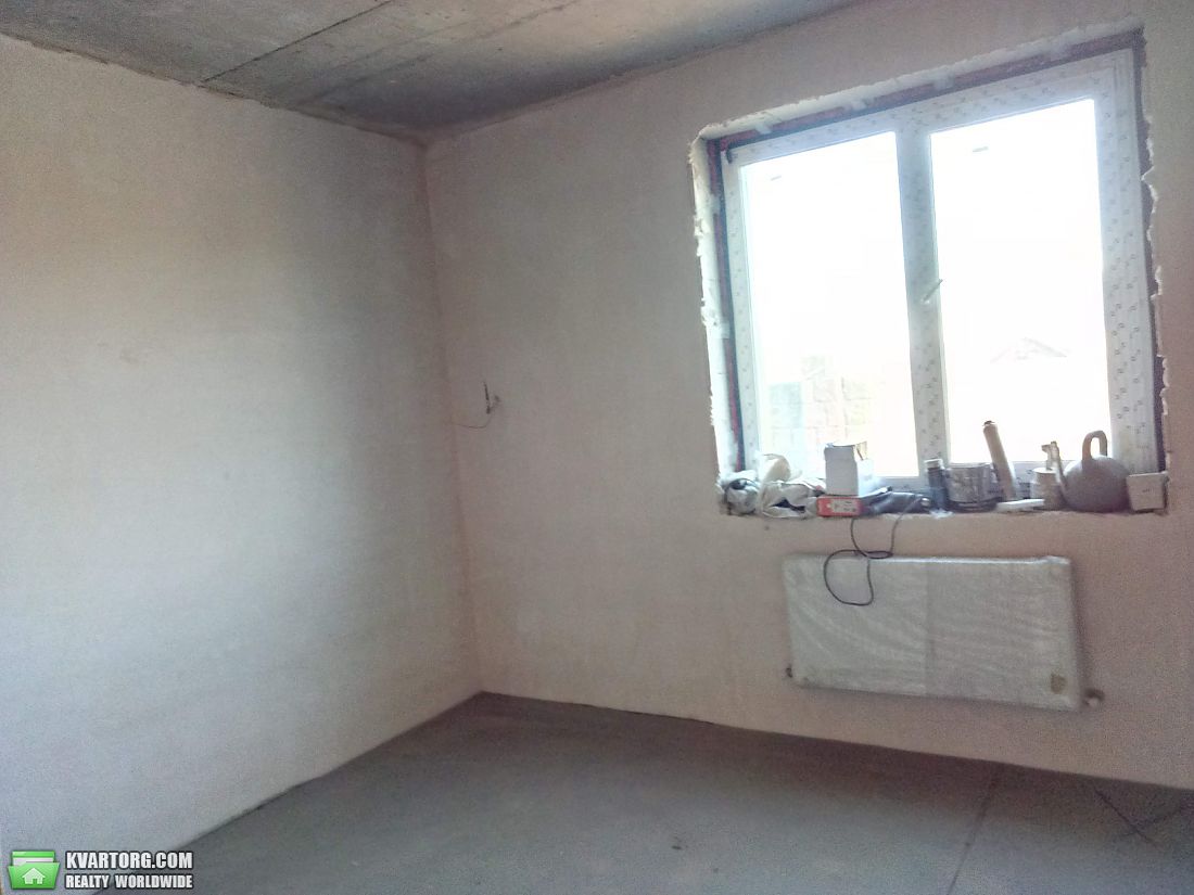 Sell 1-room apartment. Киев, Охтыркая — photo 4