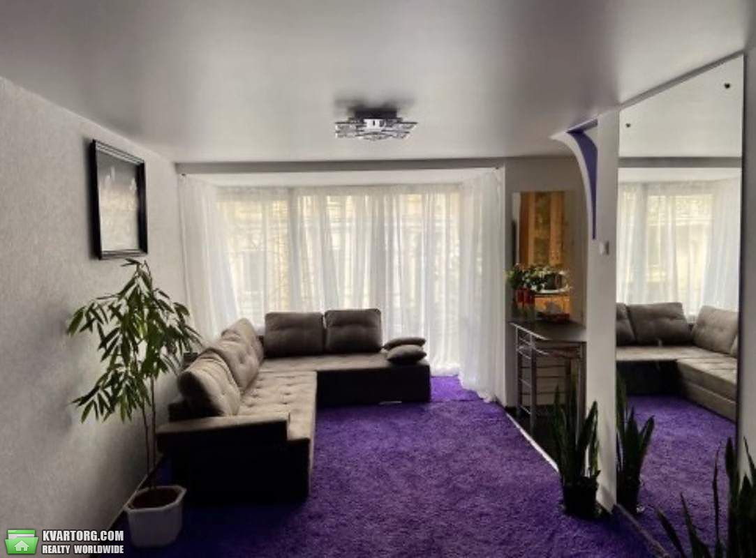 Sell 3-room apartment. Киев,  Гончара — photo 8