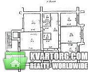 Sell office. Одесса, Палубная — photo 2