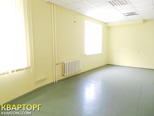 Rent out office. Одесса,  Королева Ак/25-й Чап.Див — photo 2