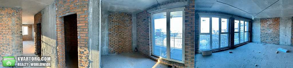 Sell 2-room apartment. Киев, Кирилловская — photo 3