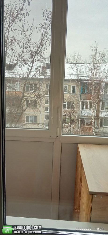 Sell 2-room apartment. Киев,  Героев Севастополя — photo 7