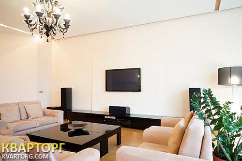 Rent out house. Киев,  Лагерная — photo 2