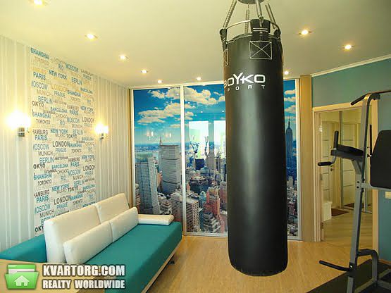 Sell 3-room apartment. Киев,  Вышгородская — photo 6