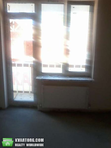 Sell house. Киевская обл.,  Малиновского — photo 10