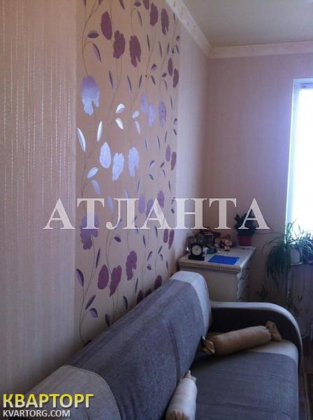 Sell 2-room apartment. Одесса, Михаила Грушевского — photo 7