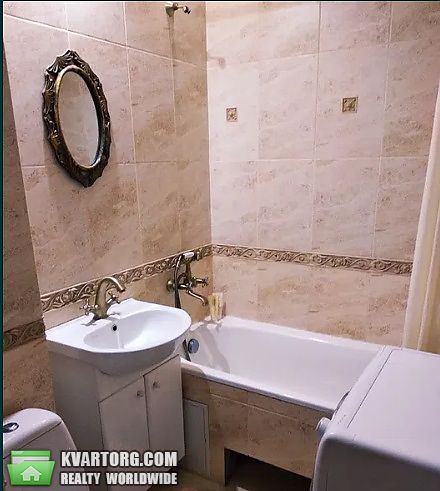 Sell 2-room apartment. Киев,  Туполева — photo 4